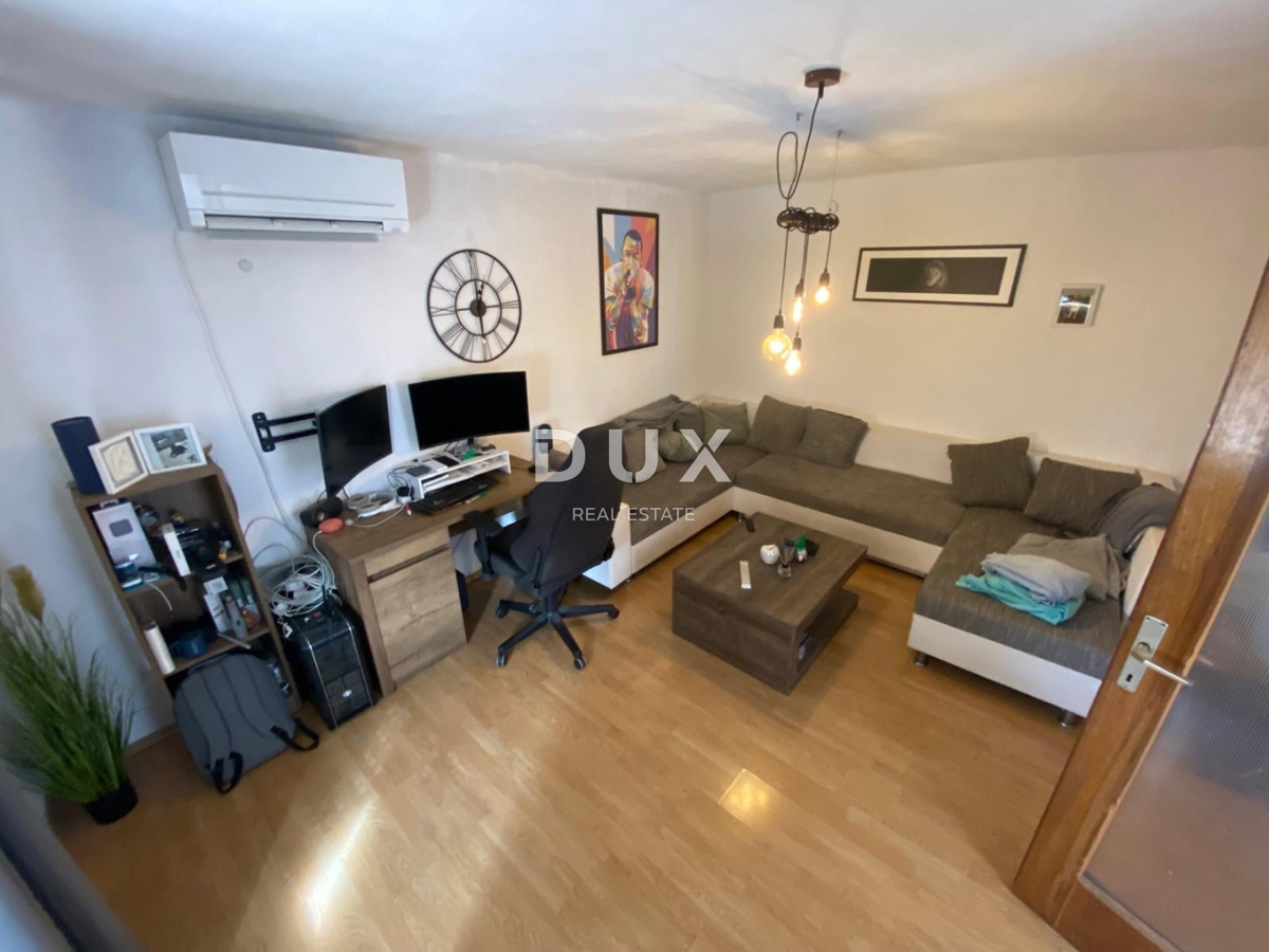 Hiša Hreljin, Bakar, 200m2