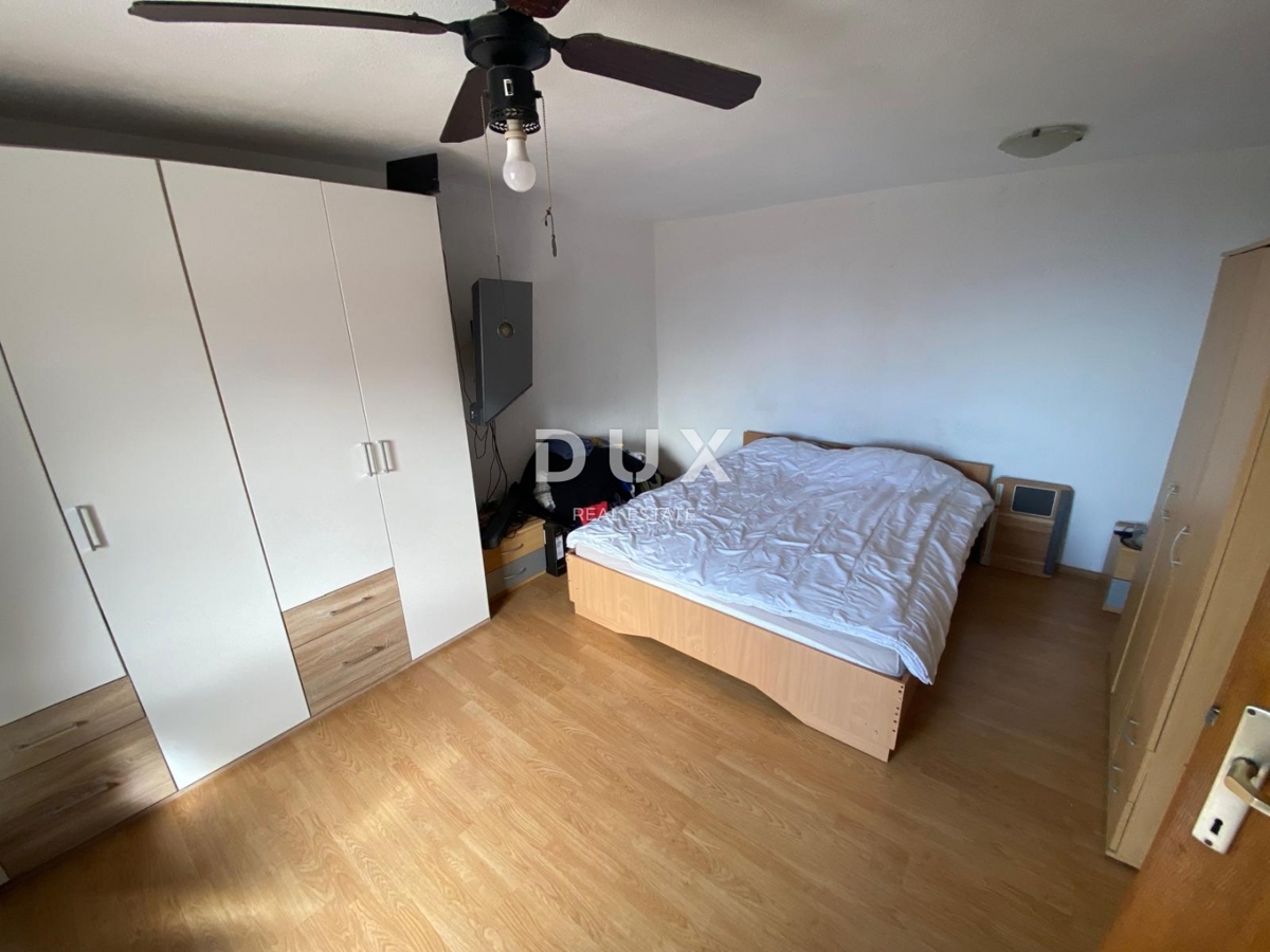 Hiša Hreljin, Bakar, 200m2