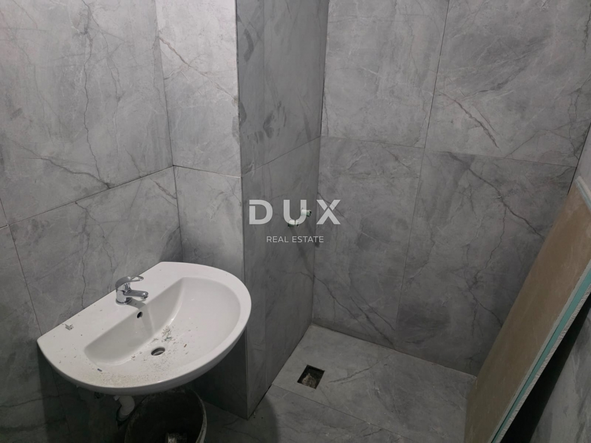 Stanovanje Gornja Dubrava, 41,21m2