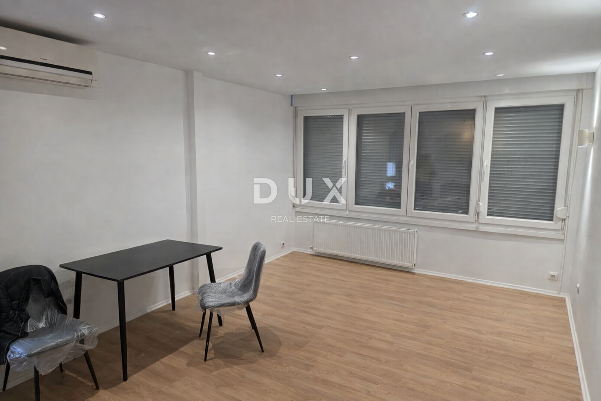 Stanovanje Gornja Dubrava, 41,21m2