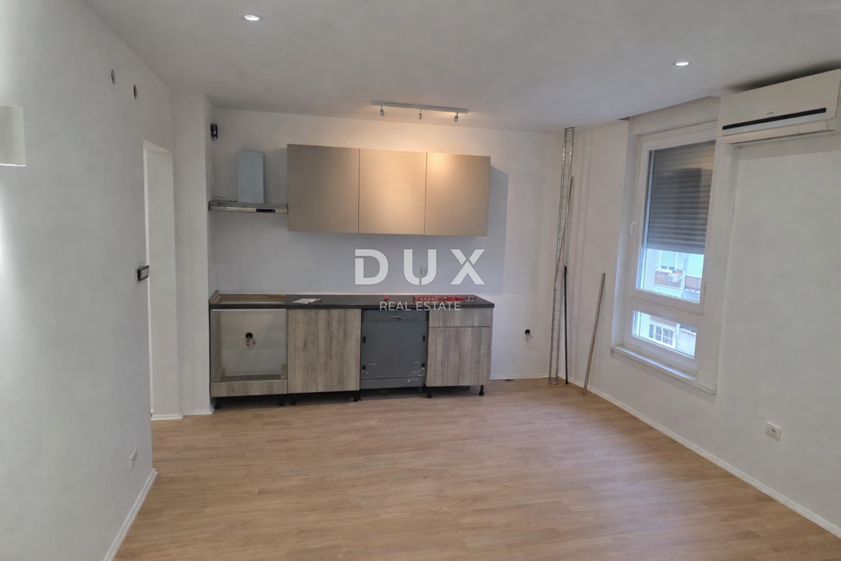 Stanovanje Gornja Dubrava, 41,21m2