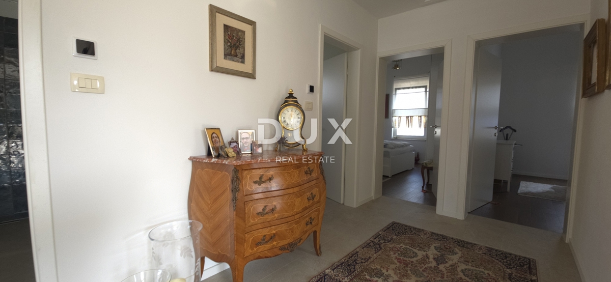 Hiša Tinjan, 105,47m2