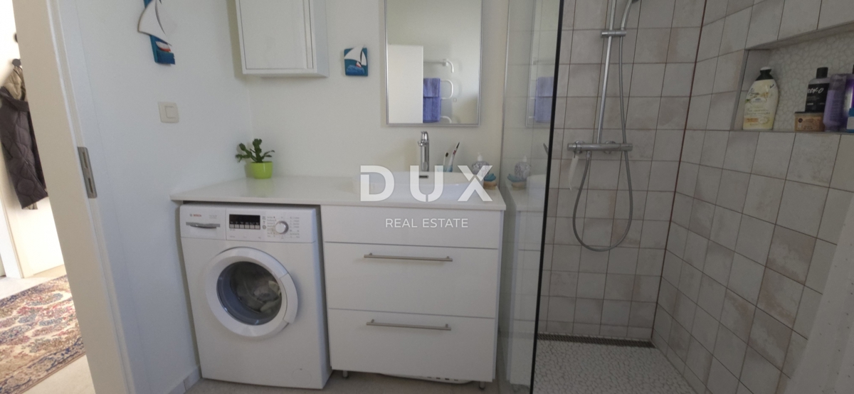 Hiša Tinjan, 105,47m2