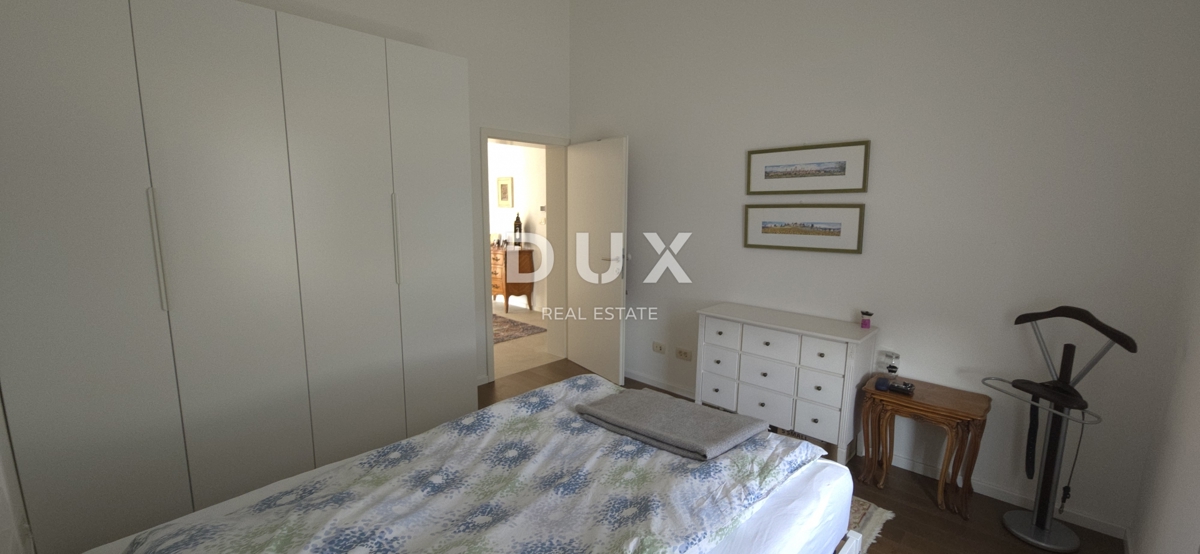 Hiša Tinjan, 105,47m2