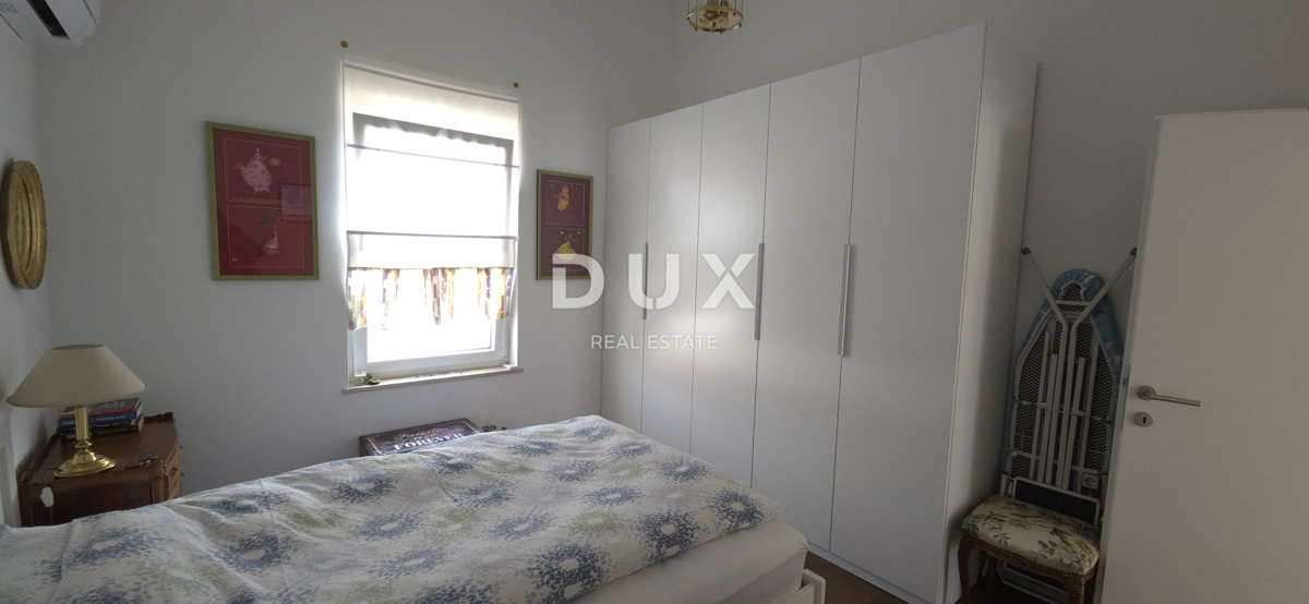 Hiša Tinjan, 105,47m2