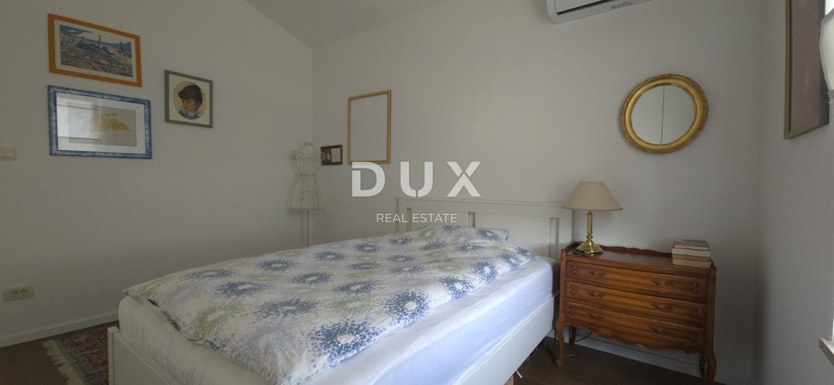 Hiša Tinjan, 105,47m2