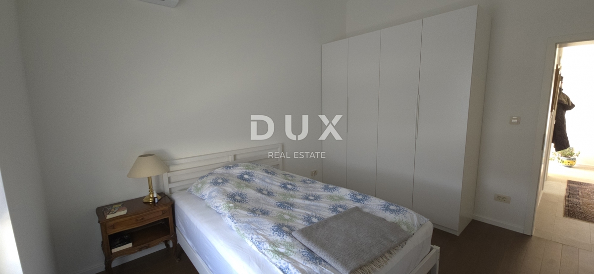 Hiša Tinjan, 105,47m2