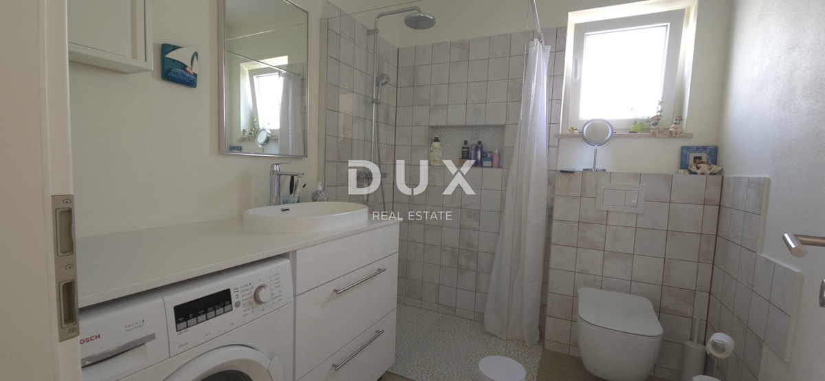 Hiša Tinjan, 105,47m2