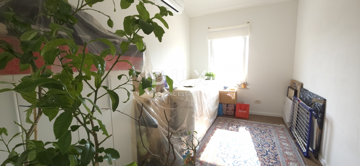 Hiša Tinjan, 105,47m2