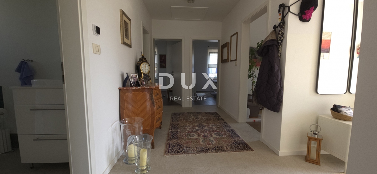 Hiša Tinjan, 105,47m2