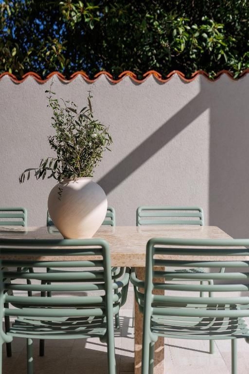 ISTRA, BRTONIGLA - Luksuzna hiša z bazenom