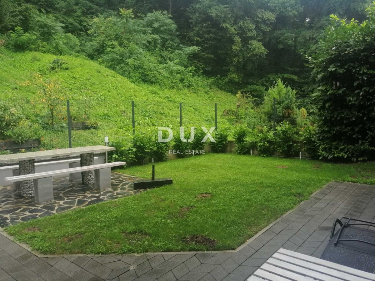 Stanovanje Šestinski dol, Črnomerec, 75m2