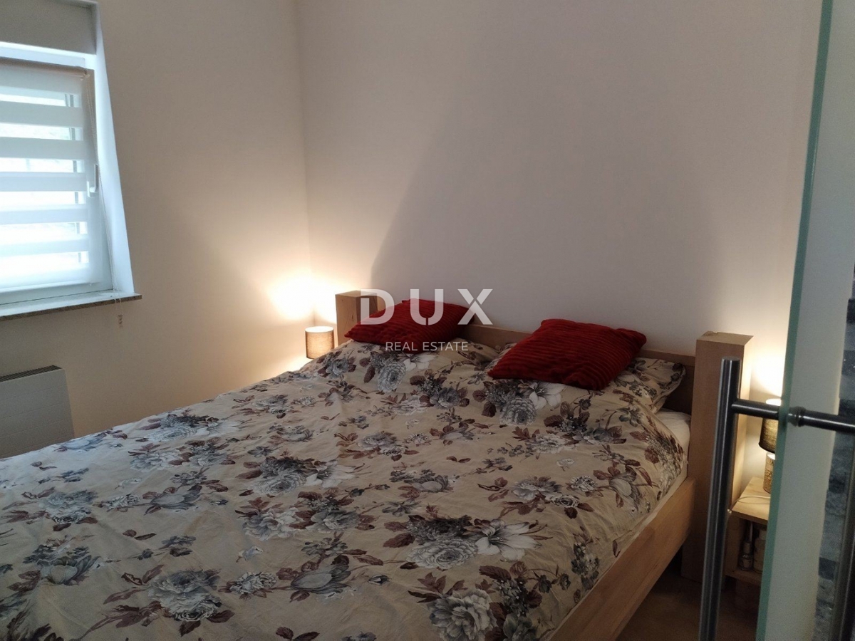 Stanovanje Šestinski dol, Črnomerec, 75m2