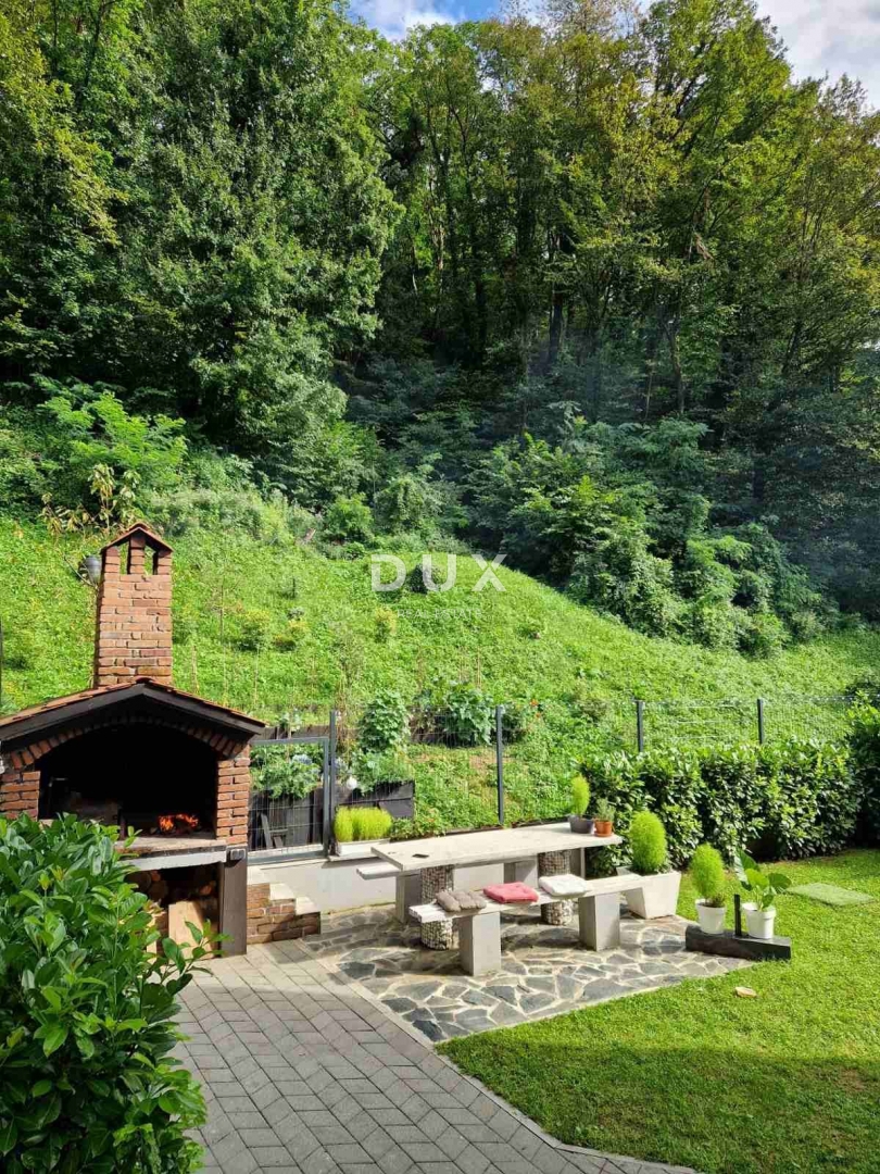 Stanovanje Šestinski dol, Črnomerec, 75m2