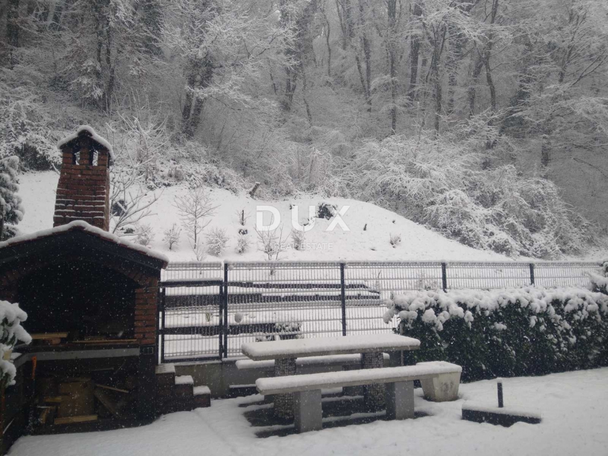 Stanovanje Šestinski dol, Črnomerec, 75m2