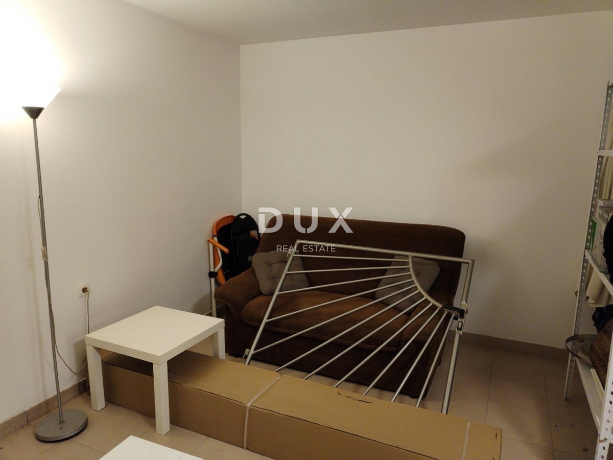 Stanovanje Šestinski dol, Črnomerec, 75m2