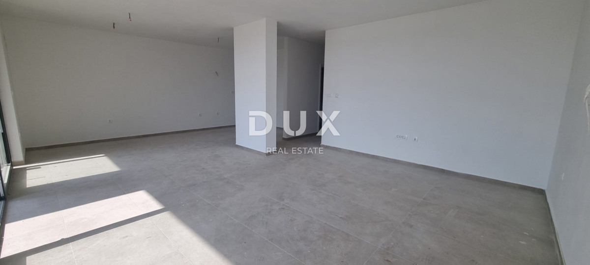 ISTRA, PULA - Moderna novogradnja na odlični lokaciji!