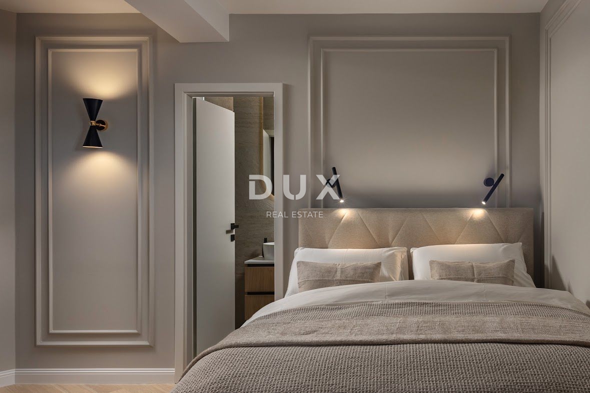 Stanovanje Rudeš, Trešnjevka - Sjever, 200m2