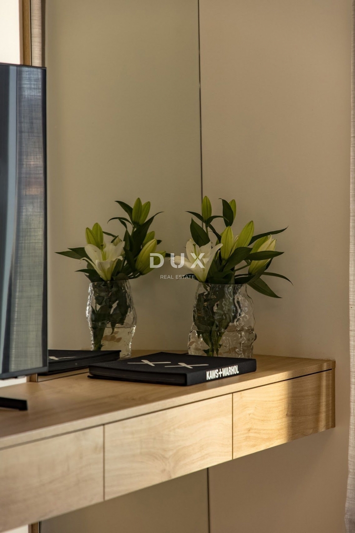 Stanovanje Rudeš, Trešnjevka - Sjever, 200m2