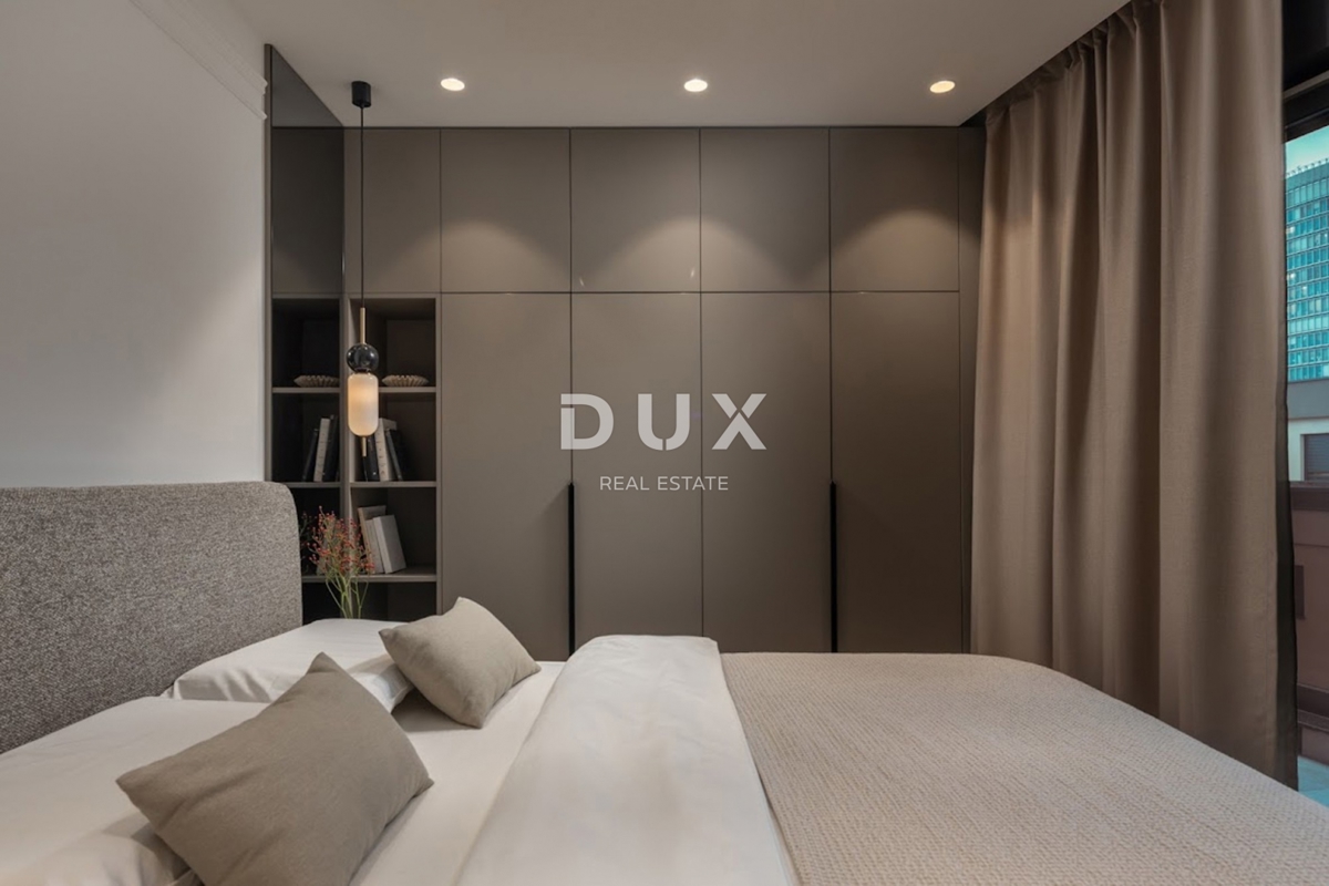 Stanovanje Rudeš, Trešnjevka - Sjever, 200m2