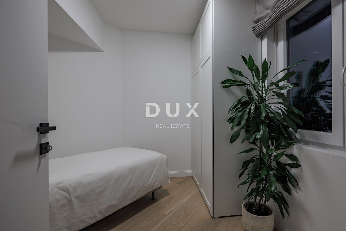 Stanovanje Rudeš, Trešnjevka - Sjever, 200m2