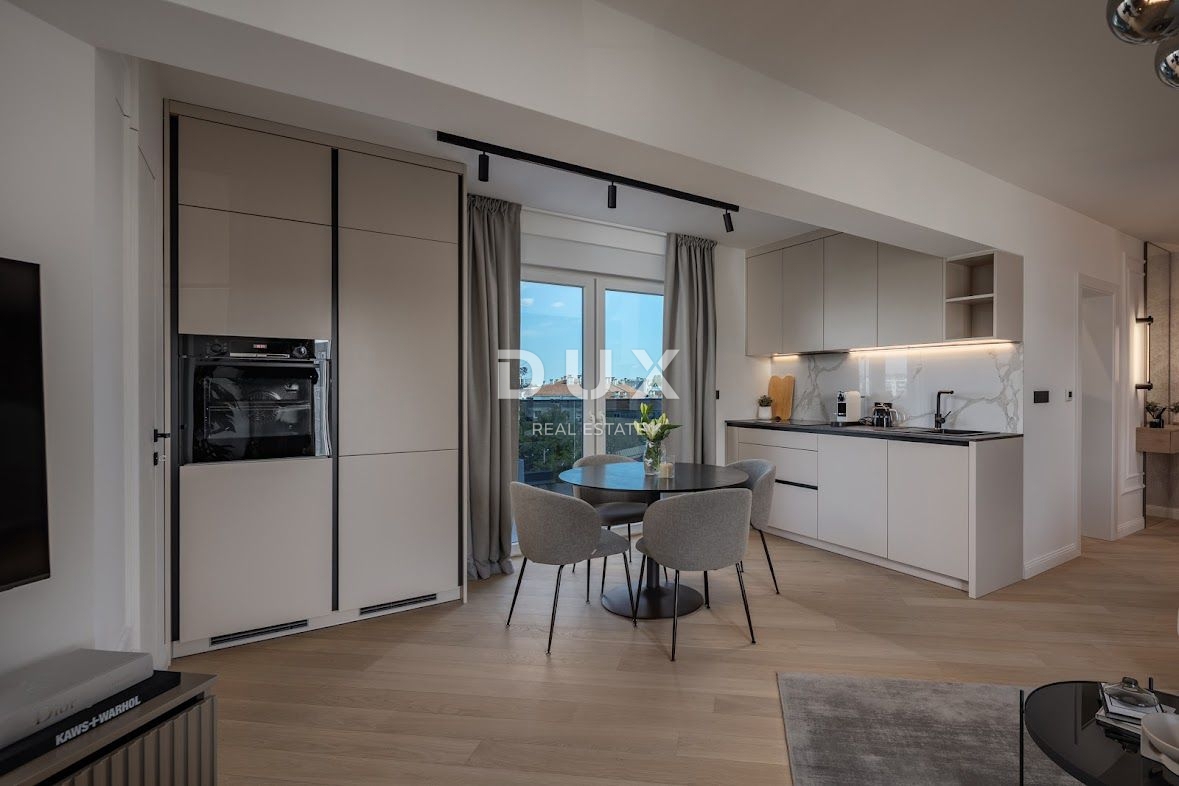 Stanovanje Rudeš, Trešnjevka - Sjever, 200m2