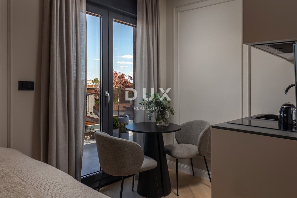 Stanovanje Rudeš, Trešnjevka - Sjever, 200m2