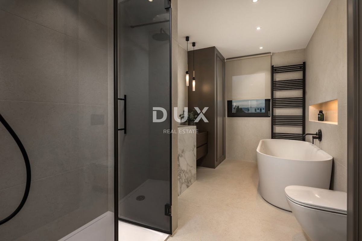 Stanovanje Rudeš, Trešnjevka - Sjever, 200m2