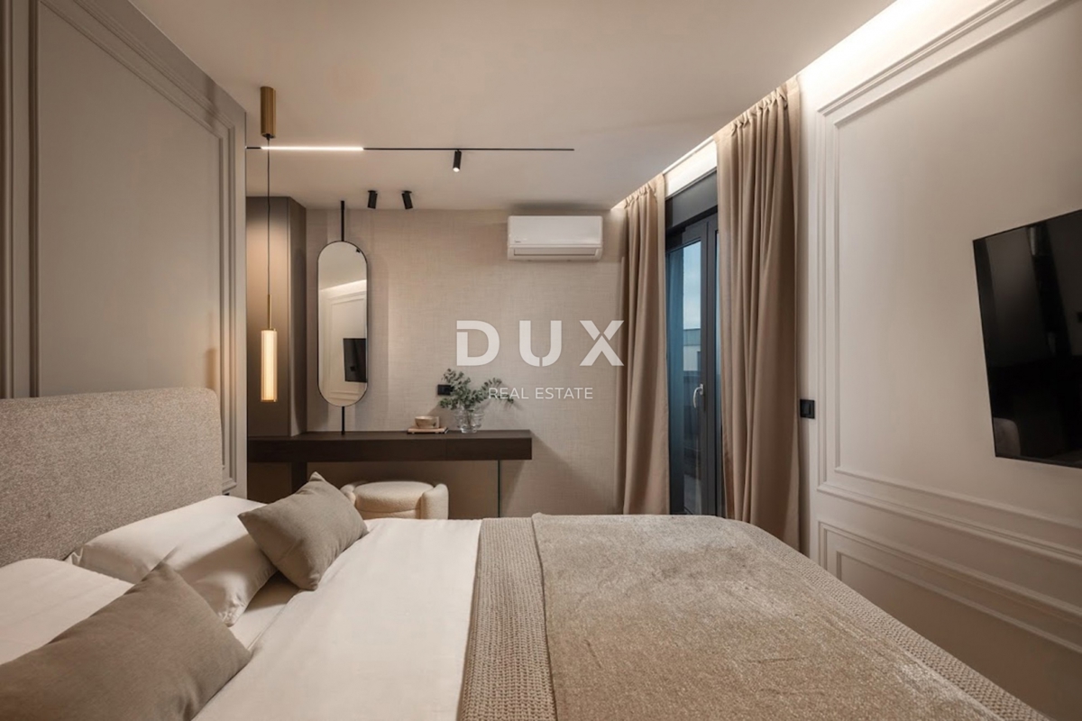 Stanovanje Rudeš, Trešnjevka - Sjever, 200m2