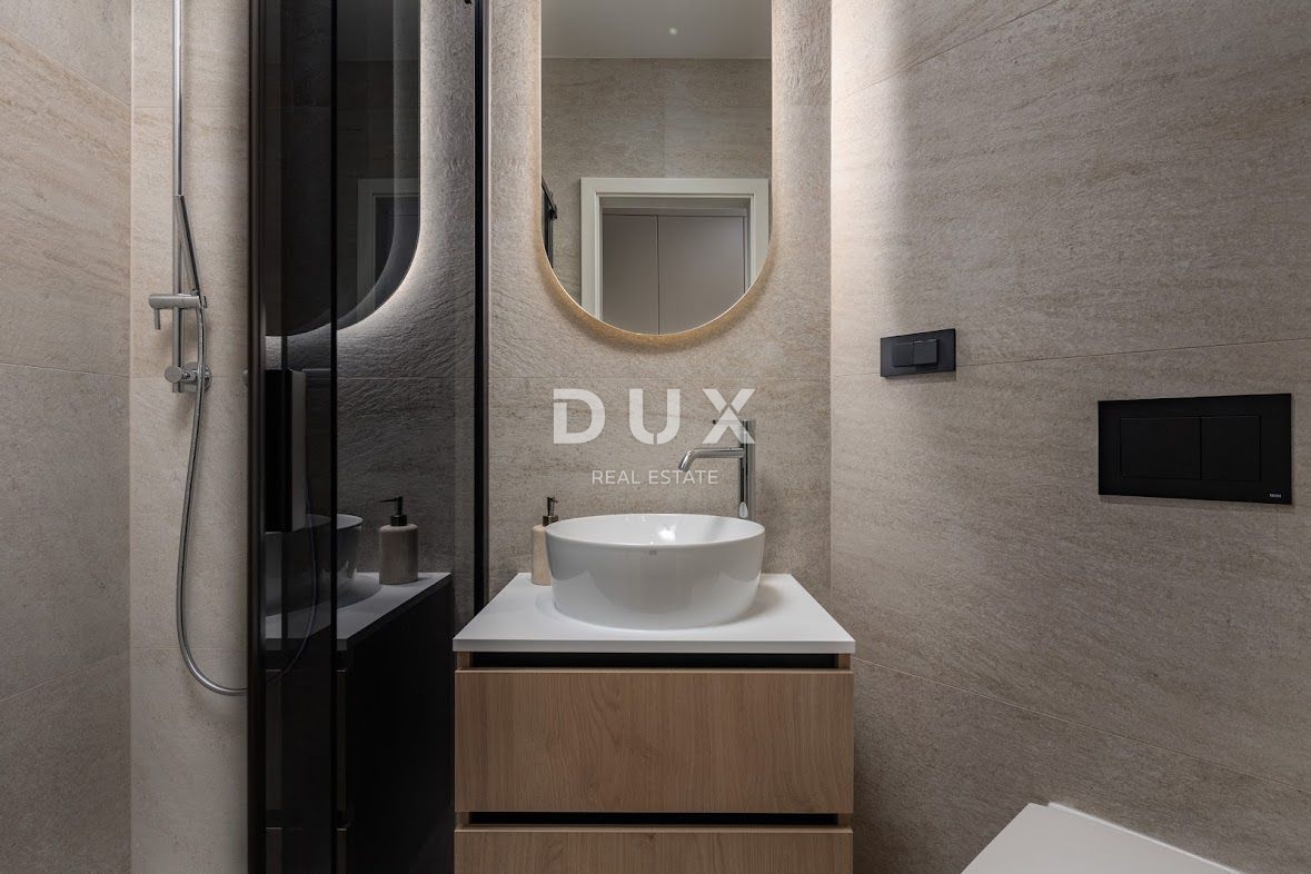 Stanovanje Rudeš, Trešnjevka - Sjever, 200m2