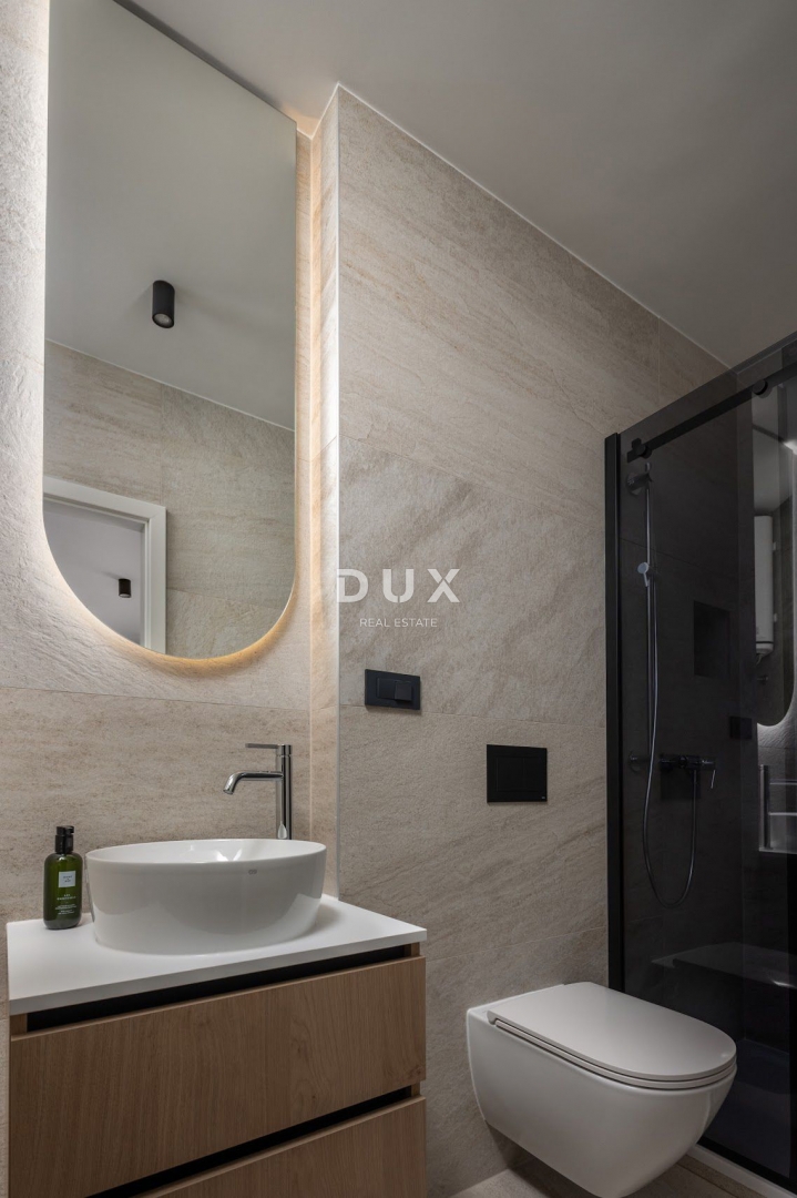 Stanovanje Rudeš, Trešnjevka - Sjever, 200m2