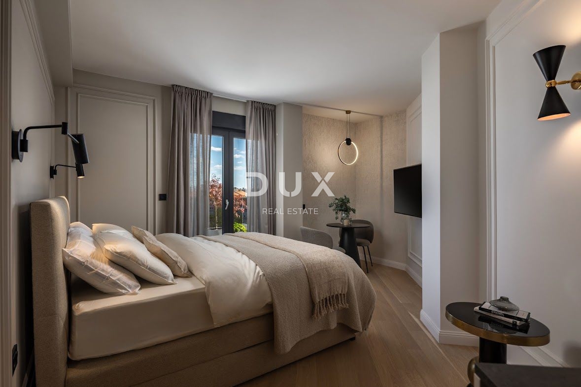 Stanovanje Rudeš, Trešnjevka - Sjever, 200m2