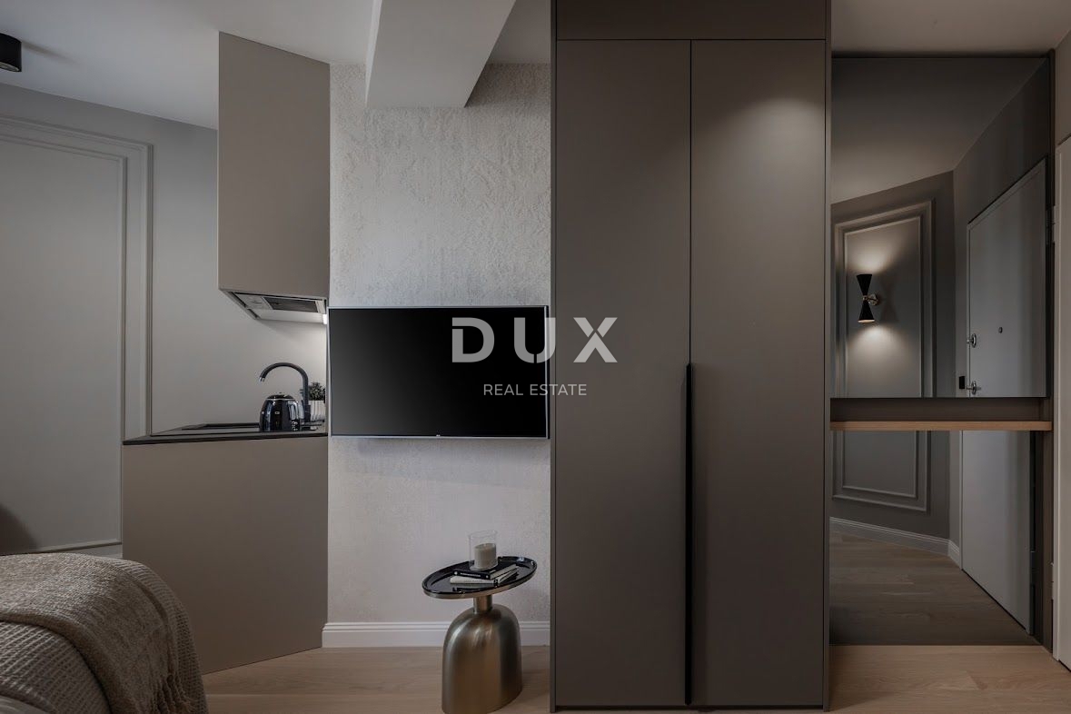 Stanovanje Rudeš, Trešnjevka - Sjever, 200m2