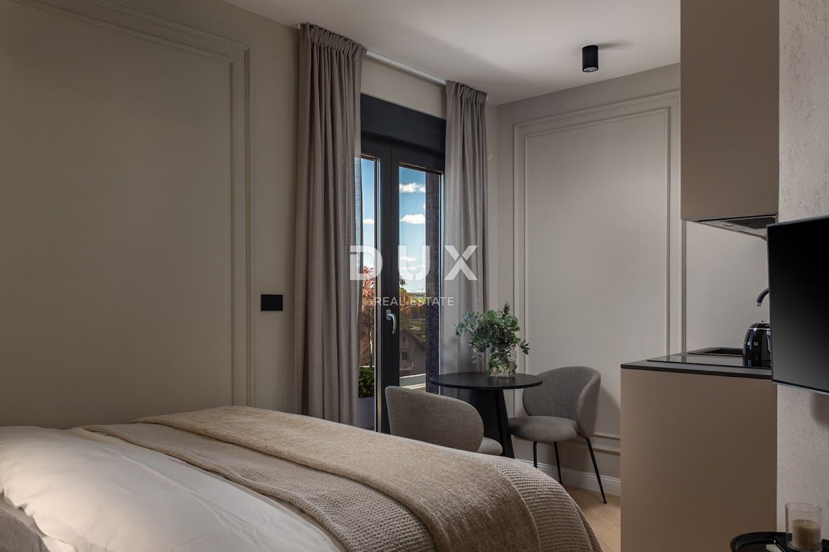 Stanovanje Rudeš, Trešnjevka - Sjever, 200m2