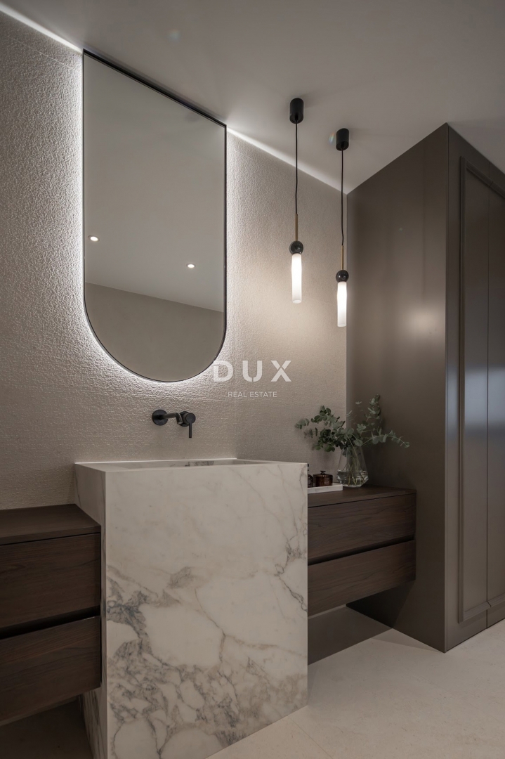 Stanovanje Rudeš, Trešnjevka - Sjever, 200m2