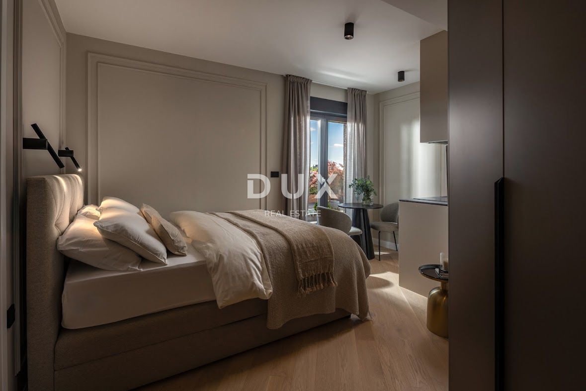 Stanovanje Rudeš, Trešnjevka - Sjever, 200m2