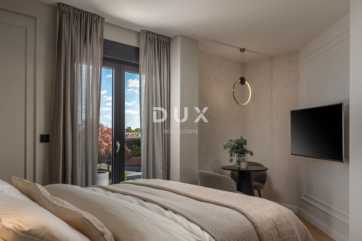 Stanovanje Rudeš, Trešnjevka - Sjever, 200m2