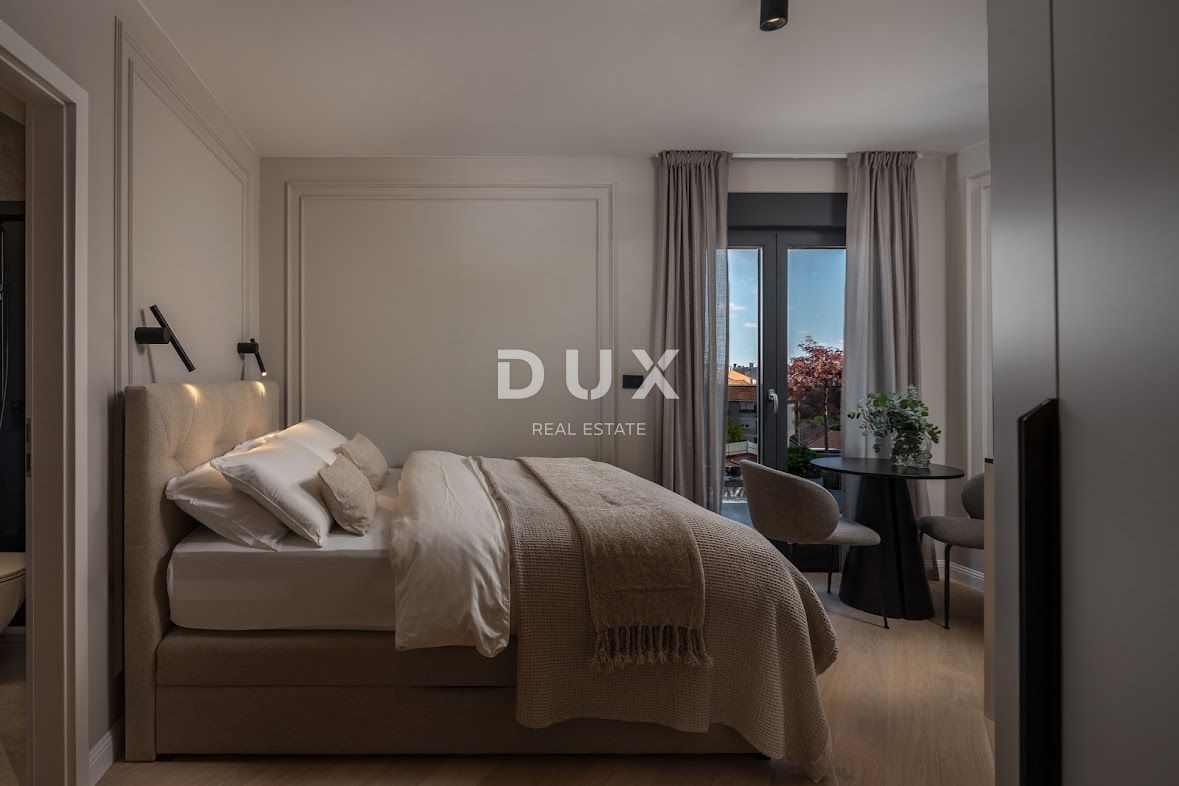 Stanovanje Rudeš, Trešnjevka - Sjever, 200m2