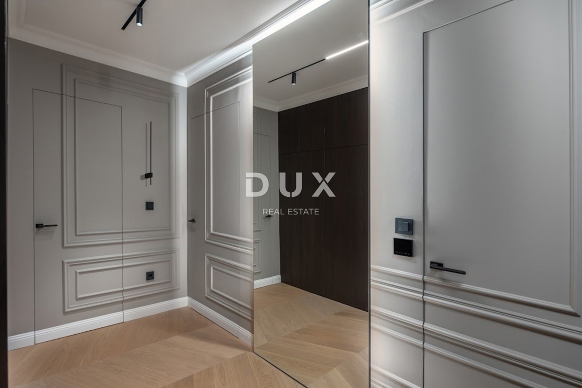 Stanovanje Rudeš, Trešnjevka - Sjever, 200m2