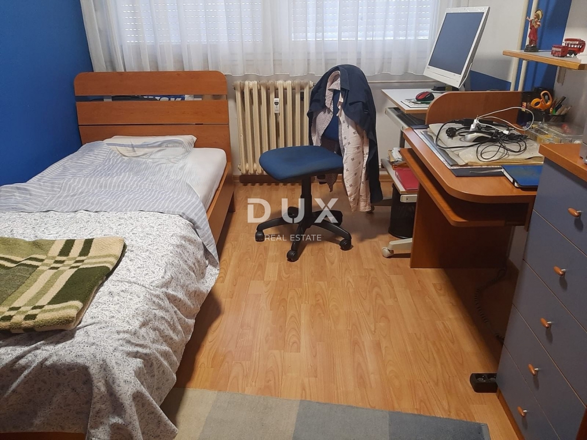 Stanovanje Travno, Novi Zagreb - Istok, 67m2