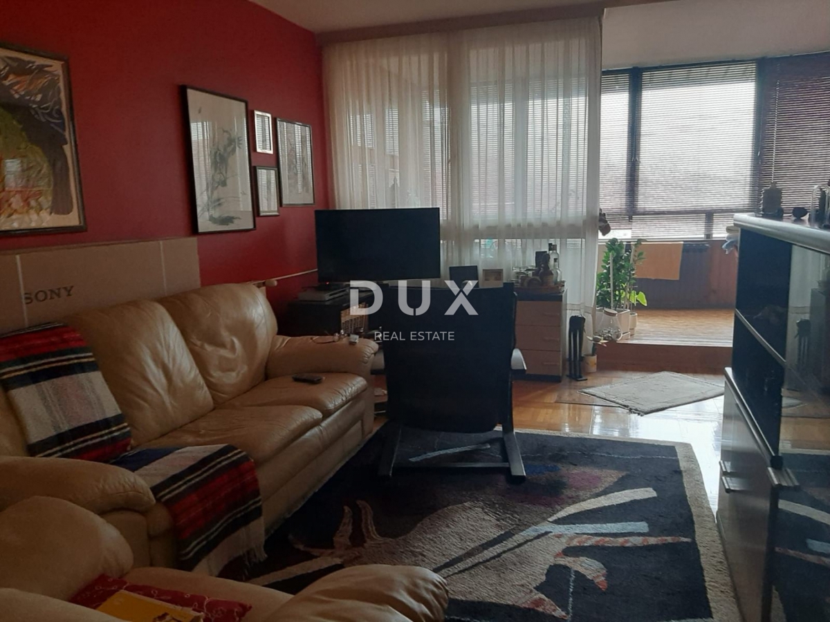 Stanovanje Travno, Novi Zagreb - Istok, 67m2