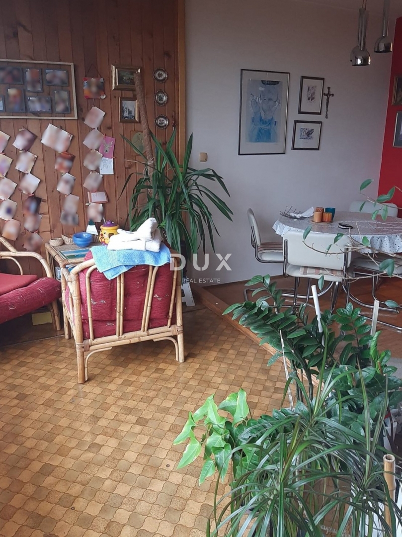 Stanovanje Travno, Novi Zagreb - Istok, 67m2