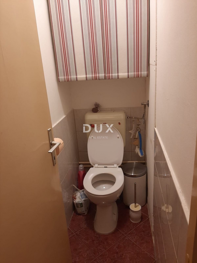 Stanovanje Travno, Novi Zagreb - Istok, 67m2