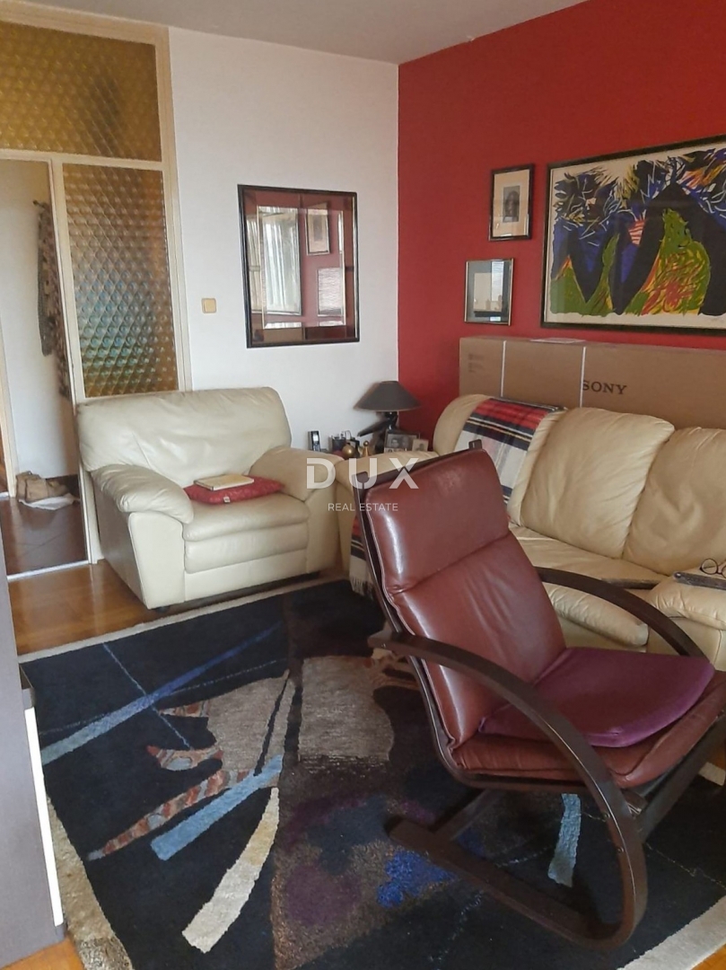 Stanovanje Travno, Novi Zagreb - Istok, 67m2