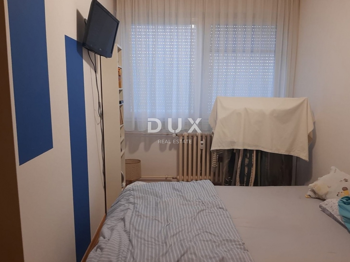 Stanovanje Travno, Novi Zagreb - Istok, 67m2