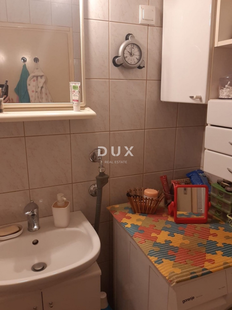 Stanovanje Travno, Novi Zagreb - Istok, 67m2