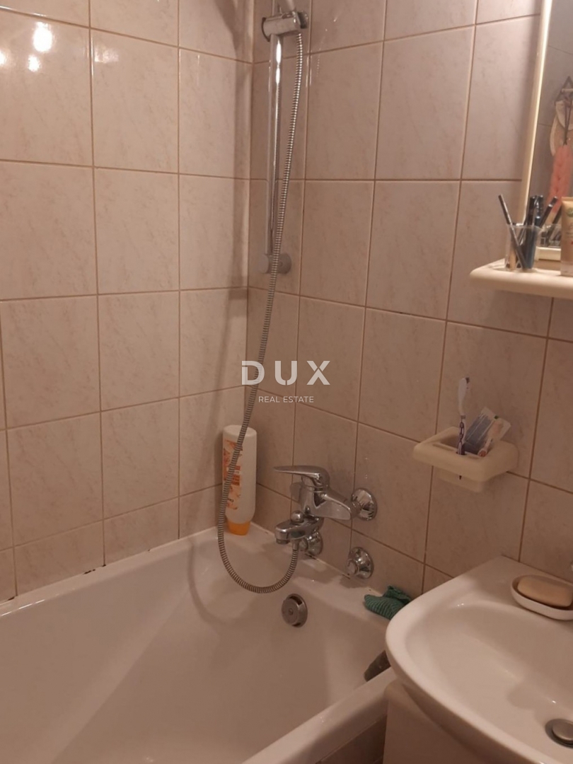 Stanovanje Travno, Novi Zagreb - Istok, 67m2