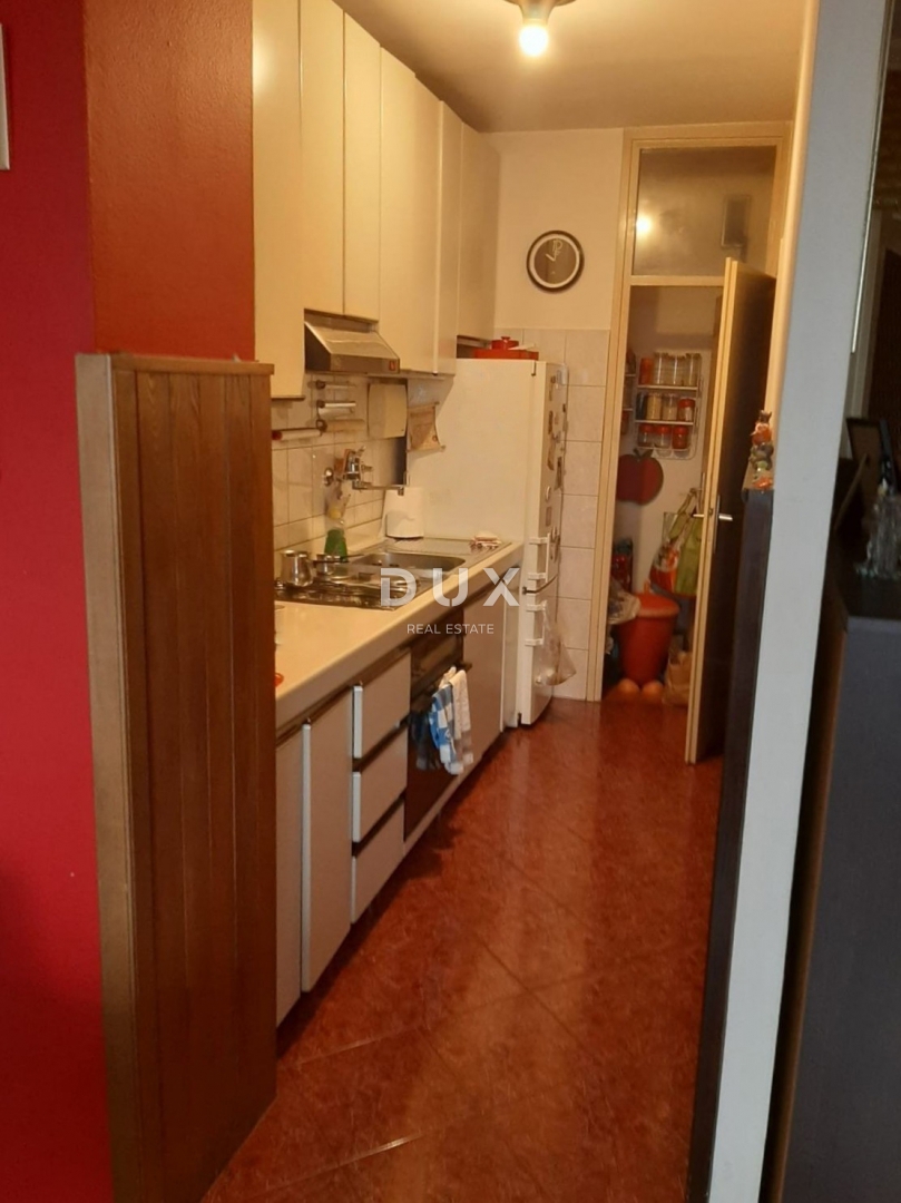 Stanovanje Travno, Novi Zagreb - Istok, 67m2