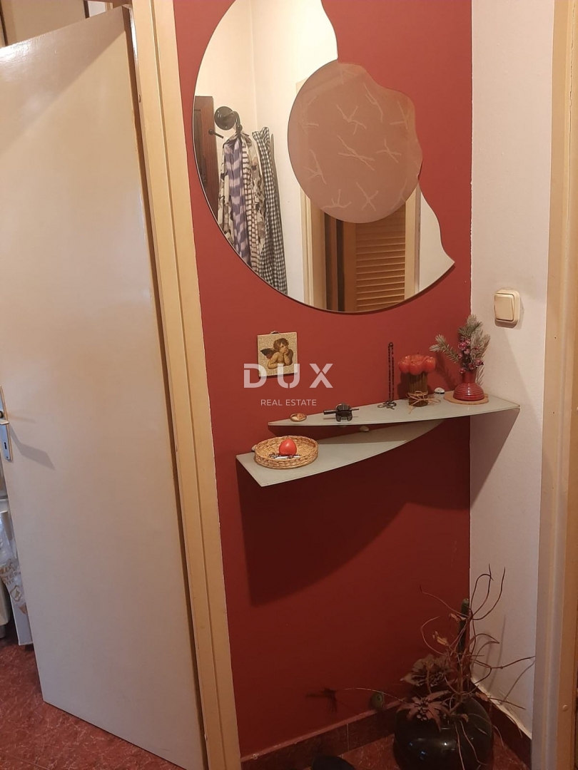 Stanovanje Travno, Novi Zagreb - Istok, 67m2