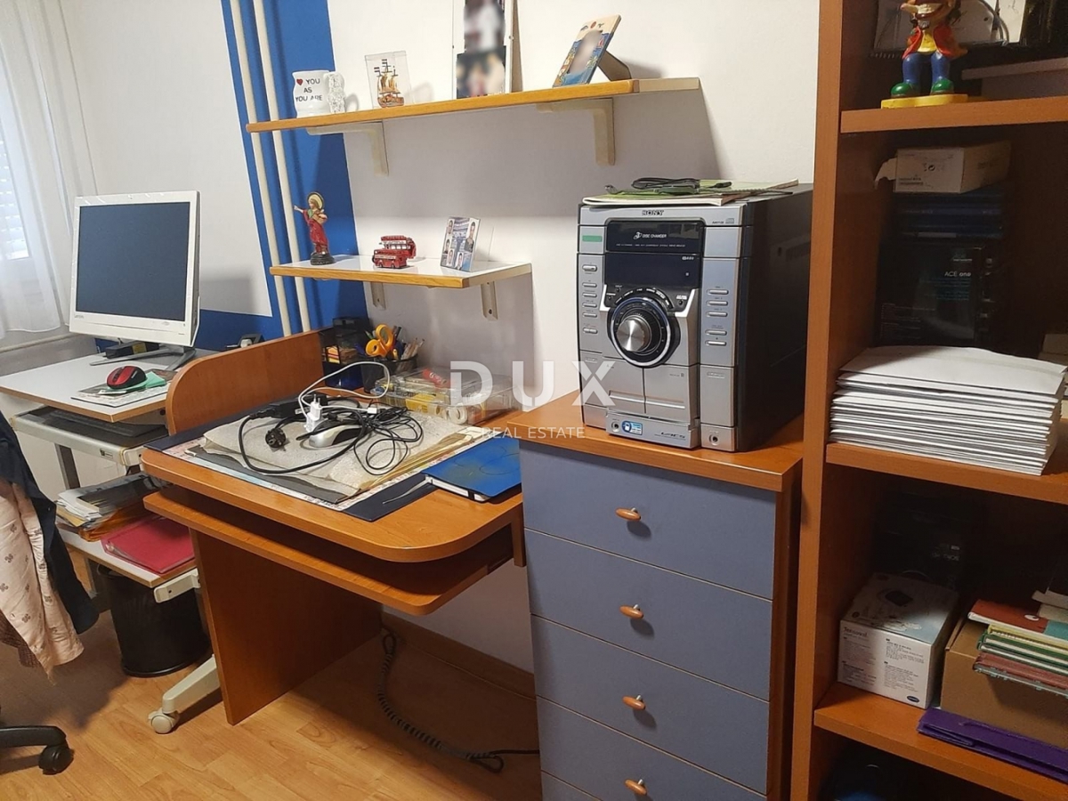 Stanovanje Travno, Novi Zagreb - Istok, 67m2